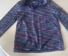 Boys Montirex size med