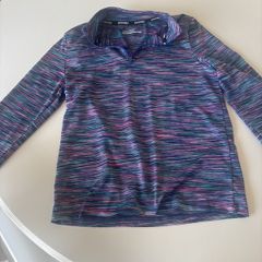 Boys Montirex size med