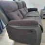 Recliner Sofa & Chair Image 3