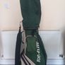 top flite golf bag Image 4