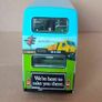 Dublin Bus - Ballinteer Via Dundrum, Free Post Image 8