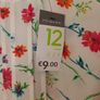 Penneys Top Size 12 Image 3