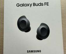 Galaxy Buds FE