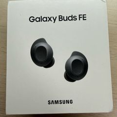 Galaxy Buds FE