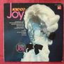 Classical music in modern style on vinyl (LP) Image 4