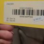 Karen Millen Dress Size 16 Image 2