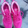 Women's trainers Image 5