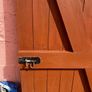Side Gate Image 2