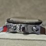 Vintage Ruhla Chronograph Image 5