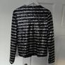 Dorothy Perkins Sequin Jacket Image 4