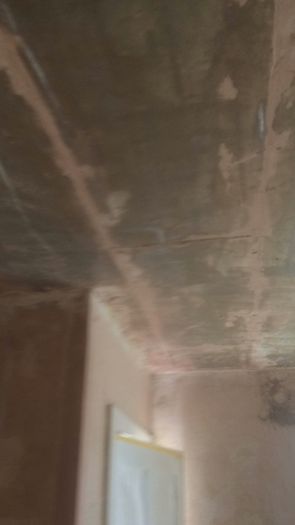 Plasterer Fully Insured And Registered