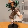 Tanjiro Kamado KNY figure Image 2