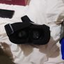 Vr headset Image 2
