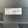 Sony Bravia 40 LCD TV Image 7