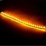 24 led flexible LED light Image 2