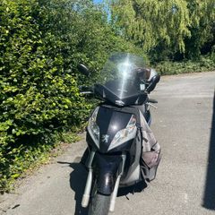 Peugeot Other 2010