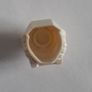 LEGO -  Mini Figure - Space Helmet Image 4