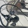 bike Image 6