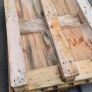 Pallets Image 4