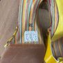 Wedge Sandals Size 5 Image 6
