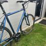 Trek bike Image 5