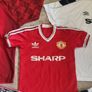 Manchester United Image 10
