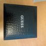 Original Guess Watch Image 3