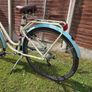 Jupiter Elegance Ladies bike Image 3