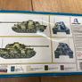 Italeri Image 2
