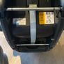 Maxi Cosi Seat and Base Image 4