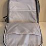 UPPAbaby Changing Backpack & Stroller Changing Bag Image 5