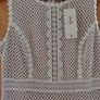 Dress Image 4