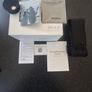 Pixfra Mile 2 M210 thermal imaging monocular Image 3