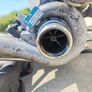 Saab 93 1.9TTid turbo Image 2