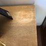 tall boy set of drawers X 3 Image 2