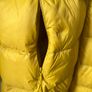 M&S Collection down/feather puffer coat Image 3