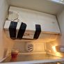 Smeg Fridge Image 8