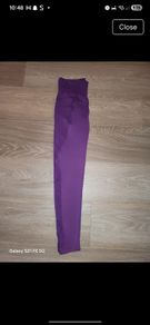 womens leggings