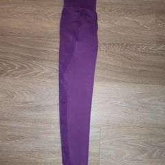 womens leggings