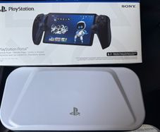 playstation portal