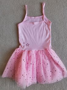 Ballet, dress, tutu, tBRAND NEW