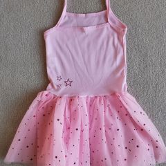 Ballet, dress, tutu, tBRAND NEW