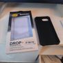 iPhone 17E case Image 2