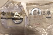 Strut mount washer (spacer)
