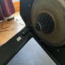 Tacx Neo gen 1 Image 2