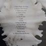 Kings Of Leon CD - Aha Shake Heartbreak Image 2