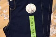 Primark Denim &amp; Co Push Up Style Jeggings BNWT