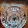 glass bowl Image 2