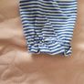 Tutto Piccolo Babygrow 3 M Image 7
