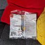 LEGO Star Wars Rebels AT-DP 30274 Image 2